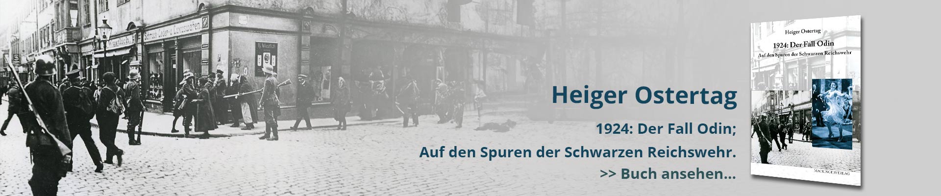 Die Selbstbehandlung von Ängsten und Depression. Analysen, Vorgehen, Beispiele - Buch von Clemens Bergh erschienen im Mackingerverlag